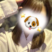 ヒメ日記 2026/04/05 20:51 投稿 ゆか 大宮baton