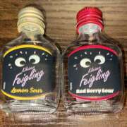 ヒメ日記 2026/04/05 20:57 投稿 ゆか 大宮baton