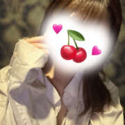 ヒメ日記 2026/04/06 21:38 投稿 ゆか 大宮baton