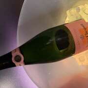 ヒメ日記 2026/04/06 22:15 投稿 ゆか 大宮baton