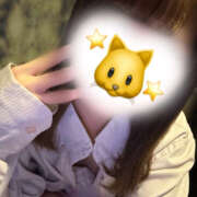 ヒメ日記 2026/04/08 12:00 投稿 ゆか 大宮baton