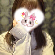 ヒメ日記 2026/04/08 16:02 投稿 ゆか 大宮baton