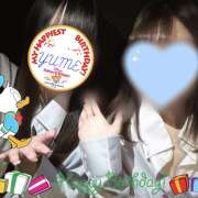 ヒメ日記 2026/04/08 16:30 投稿 ゆか 大宮baton