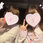 ヒメ日記 2026/04/09 13:00 投稿 ゆか 大宮baton