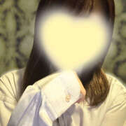 ヒメ日記 2026/04/09 15:00 投稿 ゆか 大宮baton