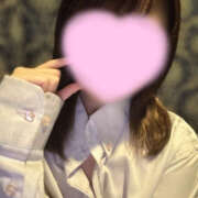 ヒメ日記 2026/04/10 12:00 投稿 ゆか 大宮baton