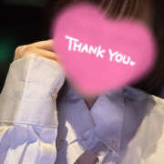 ヒメ日記 2026/04/10 15:00 投稿 ゆか 大宮baton