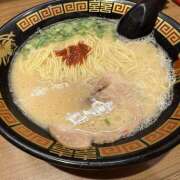 ヒメ日記 2026/04/10 16:30 投稿 ゆか 大宮baton