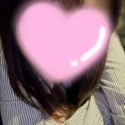 ヒメ日記 2026/04/11 13:00 投稿 ゆか 大宮baton