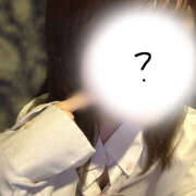 ゆか さわる？🐰💓 大宮baton