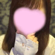 ゆか 3/25 おれい🐰💓 大宮baton