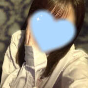 ゆか さみしくさせないで🐰💓 大宮baton