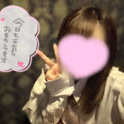 ヒメ日記 2026/04/16 12:00 投稿 ゆか 大宮baton