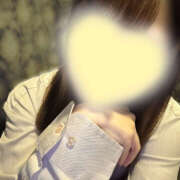 ヒメ日記 2026/04/16 15:00 投稿 ゆか 大宮baton