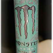 ヒメ日記 2026/04/16 18:30 投稿 ゆか 大宮baton