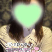 ヒメ日記 2026/04/17 12:00 投稿 ゆか 大宮baton