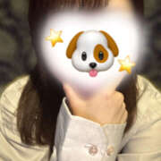 ヒメ日記 2026/04/17 18:38 投稿 ゆか 大宮baton