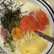 ヒメ日記 2026/04/17 21:00 投稿 ゆか 大宮baton