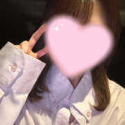 ヒメ日記 2026/04/20 12:00 投稿 ゆか 大宮baton