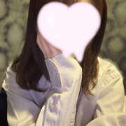 ヒメ日記 2026/04/20 15:15 投稿 ゆか 大宮baton