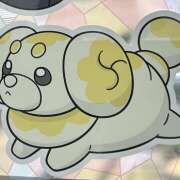 ヒメ日記 2026/04/20 16:03 投稿 ゆか 大宮baton