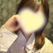 ヒメ日記 2026/04/21 12:00 投稿 ゆか 大宮baton