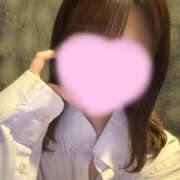 ヒメ日記 2026/04/21 16:12 投稿 ゆか 大宮baton