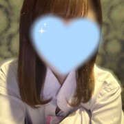 ゆか どよーーーん🐰💓 大宮baton