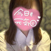 ゆか なにしてるの〜？🐰💓 大宮baton