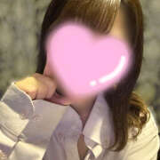 ゆか 4/4 おれい🐰💓 大宮baton