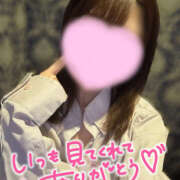 ゆか 12れんきゅう？！🐰💓 大宮baton