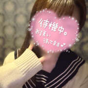 ヒメ日記 2026/05/04 13:00 投稿 ゆか 大宮baton