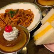 ヒメ日記 2026/05/08 19:30 投稿 ゆか 大宮baton