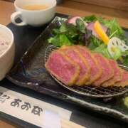 ヒメ日記 2026/05/28 18:54 投稿 ゆか 大宮baton