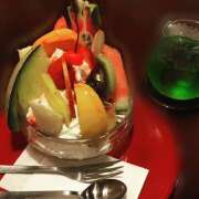 ヒメ日記 2026/06/02 15:30 投稿 ゆか 大宮baton
