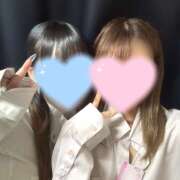 ヒメ日記 2026/06/21 19:59 投稿 ゆか 大宮baton