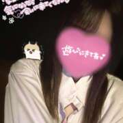 ヒメ日記 2026/09/07 12:00 投稿 ゆか 大宮baton
