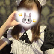 ゆか はぴはろ🎃🐰💓 大宮baton
