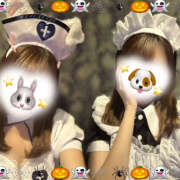 ゆか らいしゅうのしふと🐰💓 大宮baton