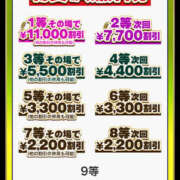 ヒメ日記 2024/05/09 06:20 投稿 ゆあ 新大阪秘密倶楽部