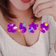 ヒメ日記 2024/12/11 08:06 投稿 むらさき 熟女家 京橋店