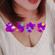 ヒメ日記 2024/12/12 13:17 投稿 むらさき 熟女家 京橋店