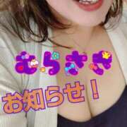 ヒメ日記 2024/12/13 21:16 投稿 むらさき 熟女家 京橋店