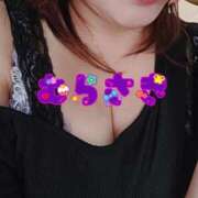 ヒメ日記 2024/12/15 08:10 投稿 むらさき 熟女家 京橋店