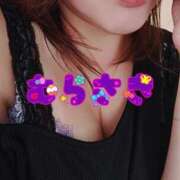 ヒメ日記 2024/12/16 08:06 投稿 むらさき 熟女家 京橋店