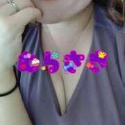 ヒメ日記 2024/12/18 08:06 投稿 むらさき 熟女家 京橋店