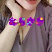 ヒメ日記 2024/12/19 08:06 投稿 むらさき 熟女家 京橋店