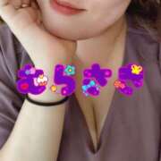 ヒメ日記 2024/12/20 08:06 投稿 むらさき 熟女家 京橋店