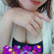 ヒメ日記 2024/12/21 12:26 投稿 むらさき 熟女家 京橋店