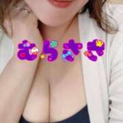 ヒメ日記 2024/12/22 08:06 投稿 むらさき 熟女家 京橋店